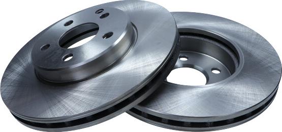 Maxgear 19-1034 - Kočioni disk www.molydon.hr