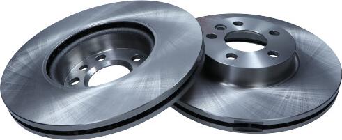 Maxgear 19-1024 - Kočioni disk www.molydon.hr