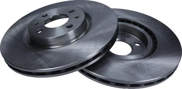 Maxgear 19-1025 - Kočioni disk www.molydon.hr