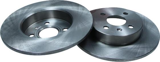 Maxgear 19-1020 - Kočioni disk www.molydon.hr