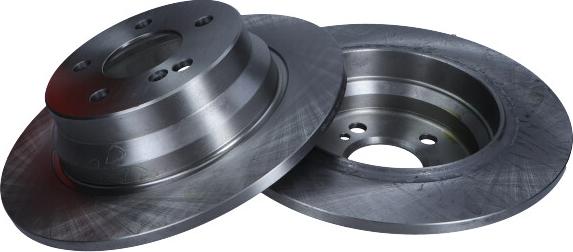 Maxgear 19-1198 - Kočioni disk www.molydon.hr