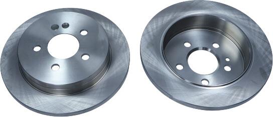 Maxgear 19-1192 - Kočioni disk www.molydon.hr