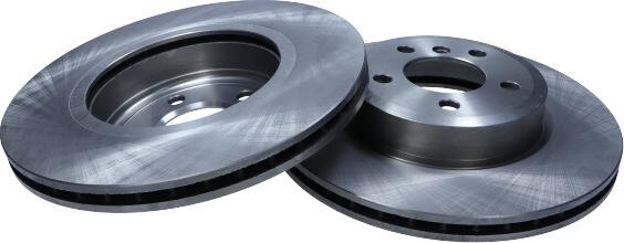 Maxgear 19-1841 - Kočioni disk www.molydon.hr