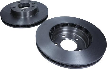 Maxgear 19-1847 - Kočioni disk www.molydon.hr