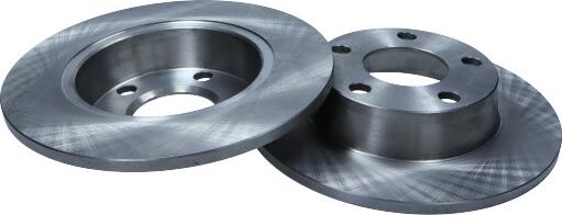 Maxgear 19-1801 - Kočioni disk www.molydon.hr