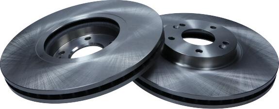 Maxgear 19-1812 - Kočioni disk www.molydon.hr