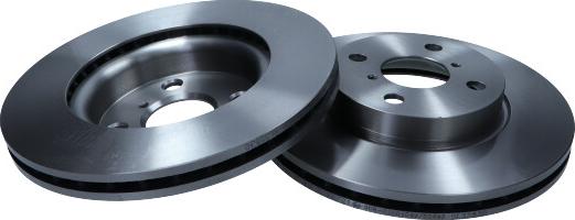 Maxgear 19-1817 - Kočioni disk www.molydon.hr