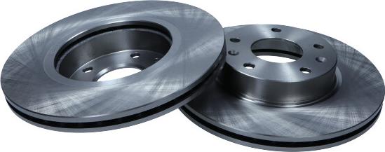 Maxgear 19-1830 - Kočioni disk www.molydon.hr