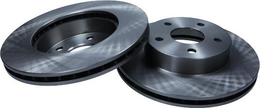 Maxgear 19-1827 - Kočioni disk www.molydon.hr