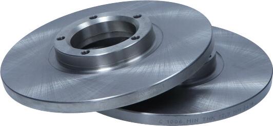 Maxgear 19-1365 - Kočioni disk www.molydon.hr