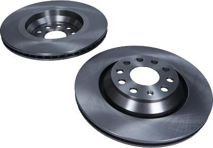 Maxgear 19-1308 - Kočioni disk www.molydon.hr