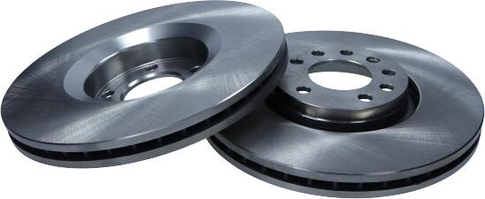 Maxgear 19-1318 - Kočioni disk www.molydon.hr