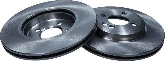 Maxgear 19-1339 - Kočioni disk www.molydon.hr