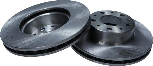 Maxgear 19-1334 - Kočioni disk www.molydon.hr