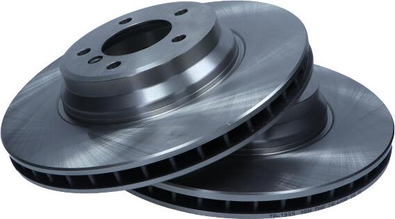 Maxgear 19-1335 - Kočioni disk www.molydon.hr