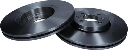 Maxgear 19-1331 - Kočioni disk www.molydon.hr