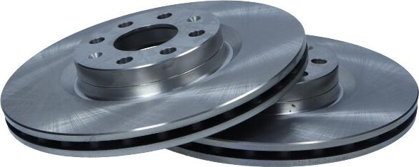 Maxgear 19-1329 - Kočioni disk www.molydon.hr