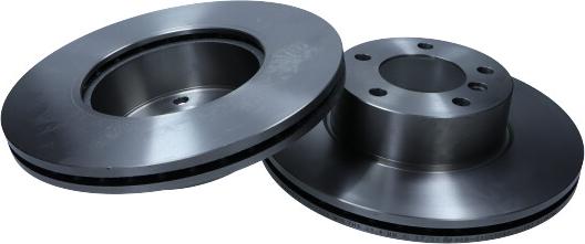 Maxgear 19-1321 - Kočioni disk www.molydon.hr