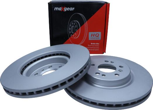 Maxgear 19-1328MAX - Kočioni disk www.molydon.hr