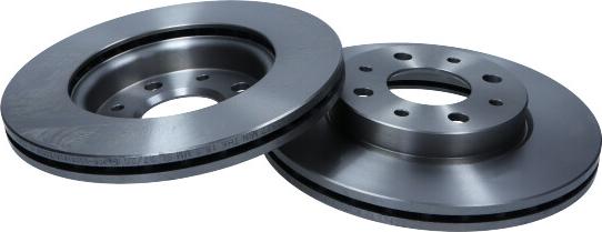 Maxgear 19-1327 - Kočioni disk www.molydon.hr