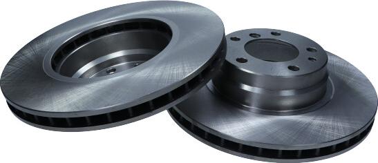 Maxgear 19-1254 - Kočioni disk www.molydon.hr