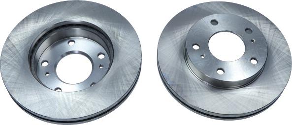 Maxgear 19-1251 - Kočioni disk www.molydon.hr