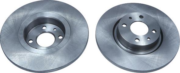 Maxgear 19-1201 - Kočioni disk www.molydon.hr