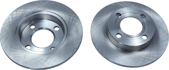 Maxgear 19-1208 - Kočioni disk www.molydon.hr