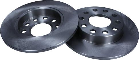 Maxgear 19-1213 - Kočioni disk www.molydon.hr