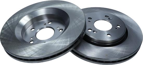 Maxgear 19-1284 - Kočioni disk www.molydon.hr