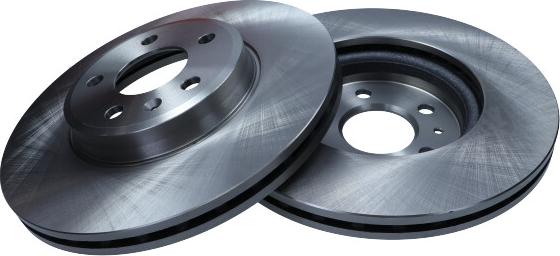 Maxgear 19-1287 - Kočioni disk www.molydon.hr