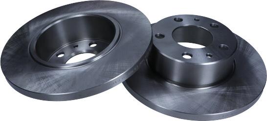 Maxgear 19-1230 - Kočioni disk www.molydon.hr