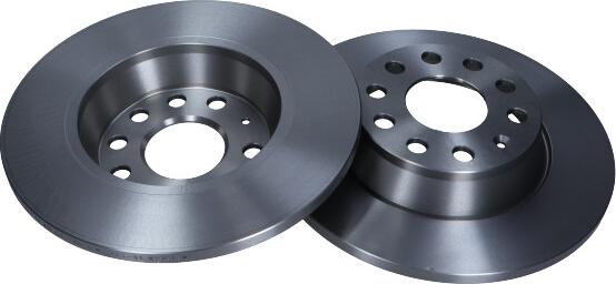 Maxgear 19-1229 - Kočioni disk www.molydon.hr