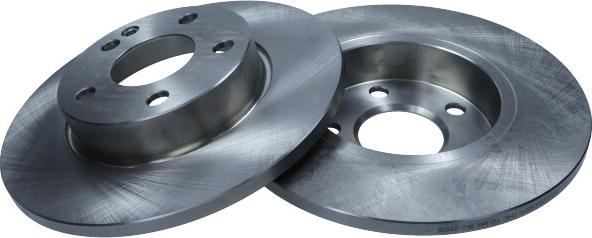 Maxgear 19-1224 - Kočioni disk www.molydon.hr