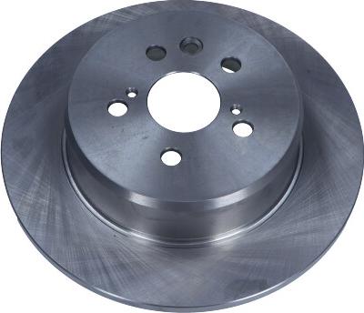 Maxgear 19-1227 - Kočioni disk www.molydon.hr