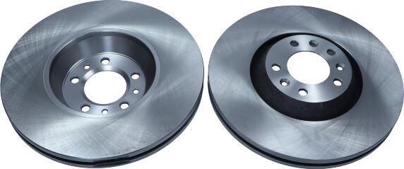 Maxgear 19-1270 - Kočioni disk www.molydon.hr