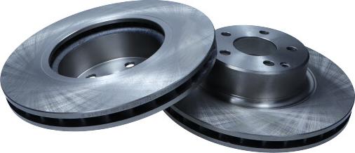 Maxgear 19-1795 - Kočioni disk www.molydon.hr