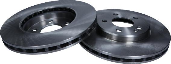 Maxgear 19-1796 - Kočioni disk www.molydon.hr