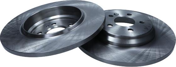 Maxgear 19-1798 - Kočioni disk www.molydon.hr