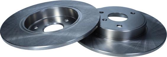 Maxgear 19-3555 - Kočioni disk www.molydon.hr