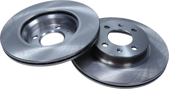 Maxgear 19-3191 - Kočioni disk www.molydon.hr