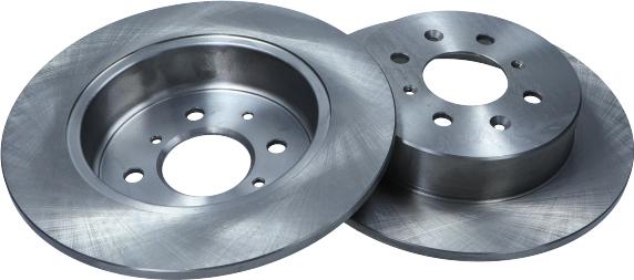 Maxgear 19-3189 - Kočioni disk www.molydon.hr