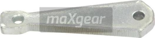 Maxgear 19-3320 - Vijak za podešavanje, bubanj-kočnica www.molydon.hr