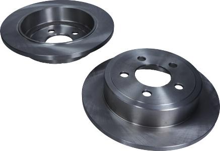 Maxgear 19-3204 - Kočioni disk www.molydon.hr