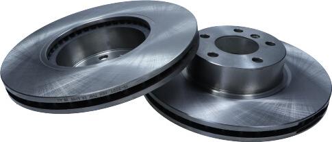 Maxgear 19-3207 - Kočioni disk www.molydon.hr