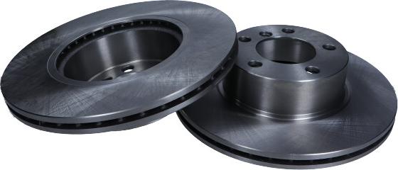 Maxgear 19-3213 - Kočioni disk www.molydon.hr