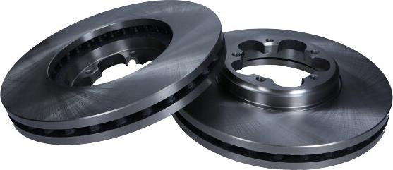 Maxgear 19-3231 - Kočioni disk www.molydon.hr