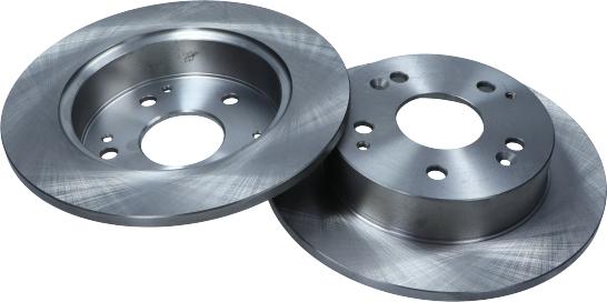 Maxgear 19-2499 - Kočioni disk www.molydon.hr