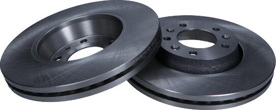 Maxgear 19-2490 - Kočioni disk www.molydon.hr