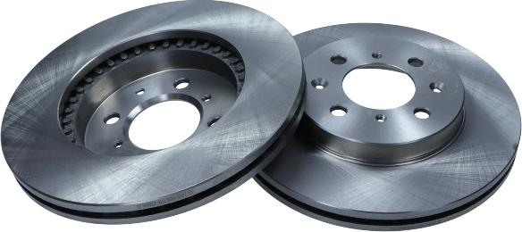 Maxgear 19-2498 - Kočioni disk www.molydon.hr